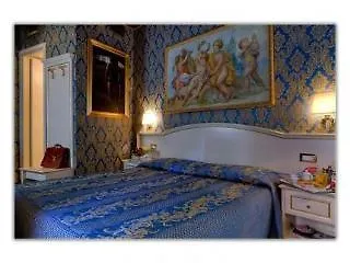 Hotel Relais Piazza Di Spagna Rome